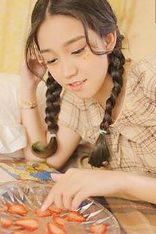 如何轻松获取日批免费版下载，看看这些实用技巧
