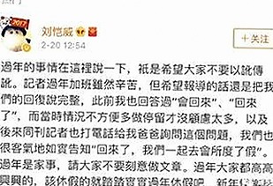 最新高清🈚码🔞❌♋免91最新版下载：满足多样需求的安全选择