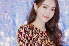 想要xx官方版：满足你的多样需求