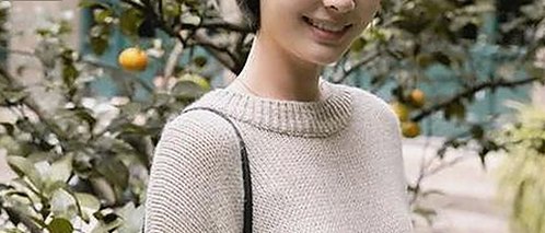 想要xx官方版：满足你的多样需求