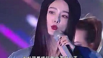 51暗黑新爆料汉化版：最新动态与资源获取指南