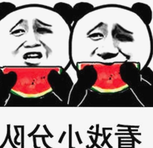 如何安全获取高清🈚码🔞❌♋免费菠萝视频最新版下载？实用指南解析