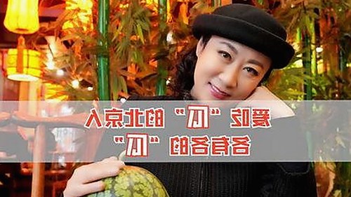 如何安全获取高清🈚码🔞❌♋免费菠萝视频最新版下载？实用指南解析