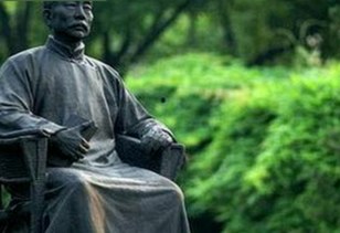 2024年7777最新版下载全新版本详细解析