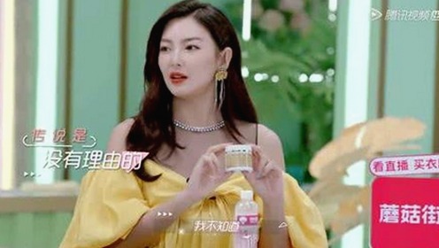 成人网最新版下载：最新资源与市场反差分析