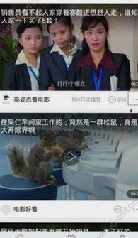 樱花视频官方版正版下载：全面解析与获取途径