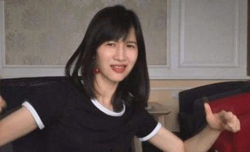 樱花视频官方版正版下载：全面解析与获取途径