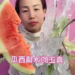 探索最新的www.91色😍萝网站最新版下载：体验多样互动内容