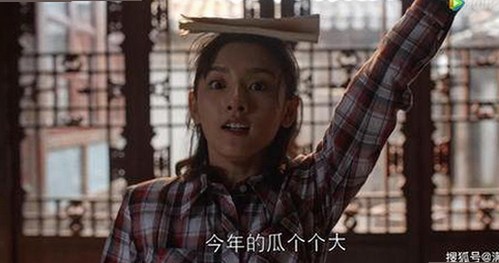探索《TIMI1INFO天美传媒在线观看》免费高清在线播放全集的最新动态