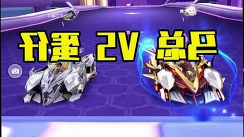最新消息：糖心vlgo官网安装包下载正式上线，伴随多平台高清资源同步更新