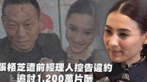 最新消息：糖心vlgo官网安装包下载正式上线，伴随多平台高清资源同步更新