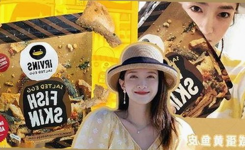 红桃影院免费观看电视剧电视剧高清官方版：最新资源解析与注意事项