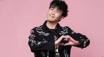 探索免费黄色免费版：了解最新内容变化与反差
