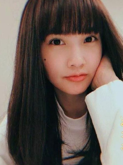 探索鲁啊鲁免费版：你的在线娱乐新选择