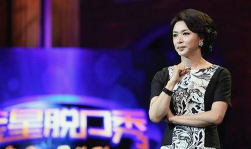 探索鲁啊鲁免费版：你的在线娱乐新选择