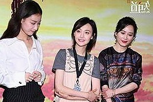 十九岁完整版免费完整版：了解最新资源与相关视频平台