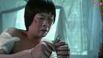 探秘已满十八免费高清完整版电视剧免费版的最新动态