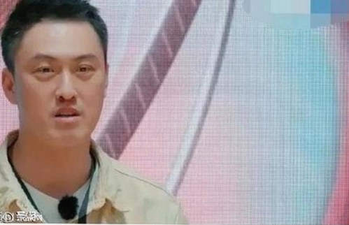 探秘已满十八免费高清完整版电视剧免费版的最新动态