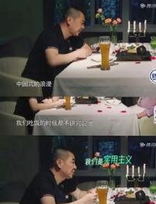 已满十八在线观看高清电视剧推荐官方版正版下载：最新流媒体资源解析