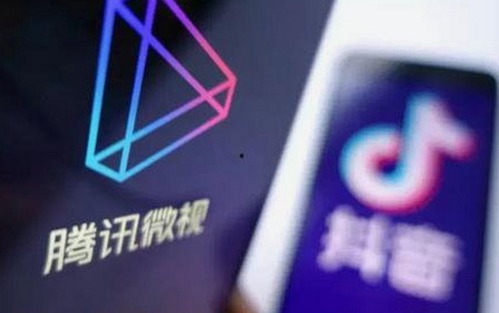 最新jm天堂官方版下载指南：多款高清免码资源推荐
