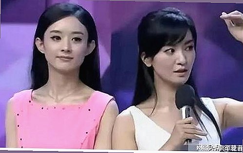 最新jm天堂官方版下载指南：多款高清免码资源推荐