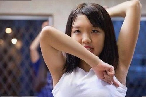 高清🈚码🔞❌♋免费AV官方版下载：追踪资源获取的最新趋势