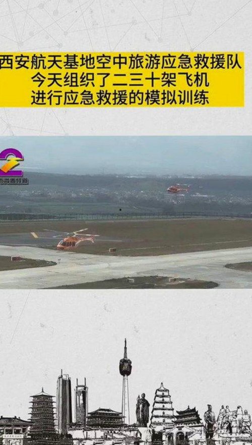 揭秘：麻豆视频网站免费版引领在线播放新潮流