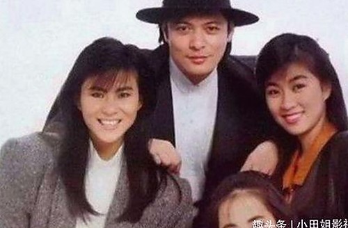 91❌❌❌无套直看片红桃在线观看今免费版官方版：最新观看指南解读