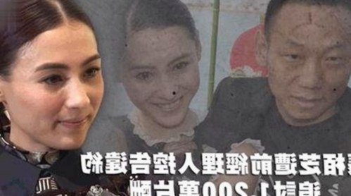全面解析：蘑菇视频官方版下载引领在线视频观看新潮流