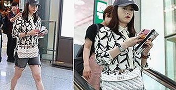 全面解析：蘑菇视频官方版下载引领在线视频观看新潮流