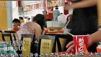 内线全集下载：揭秘娱乐圈背后的不为人知