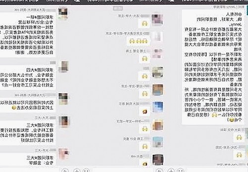 91下载免费版下载：畅享优质影视内容推荐