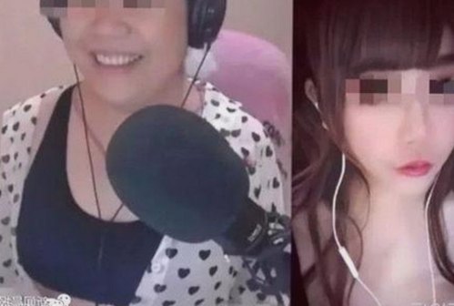 91下载免费版下载：畅享优质影视内容推荐