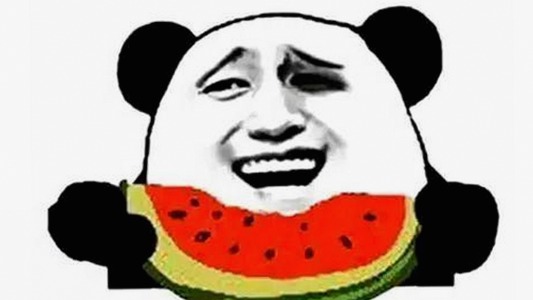 最新动向：www.91官方版下载带你领略丰富资源