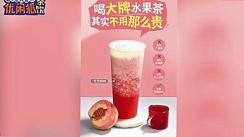 丁香花影院免费观看电视剧锦绣未央官方版免费版：全面解析最新观看体验