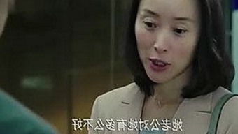 莆田市用户体验分享：探索www.91色😍萝网站免费官方版的最新动态