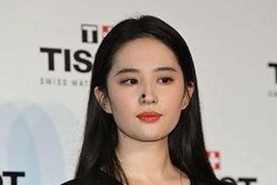 莆田市用户体验分享：探索www.91色😍萝网站免费官方版的最新动态
