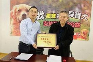 刘宇宁娱乐动态揭秘：51吃瓜网最新版下载引关注