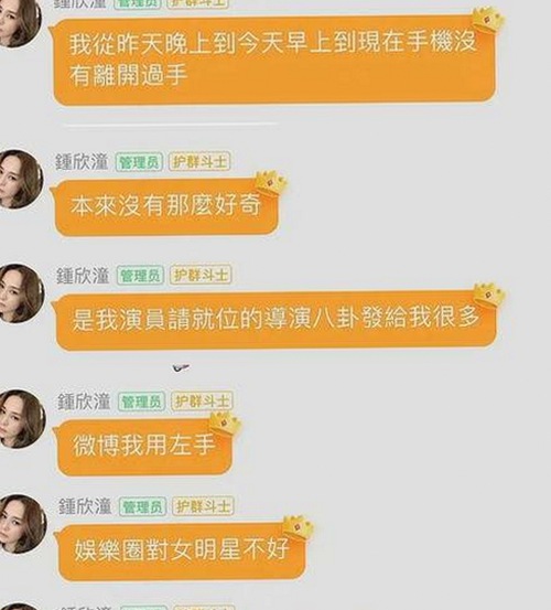 鲁啊鲁官方版免费版：最新资源介绍与使用指南