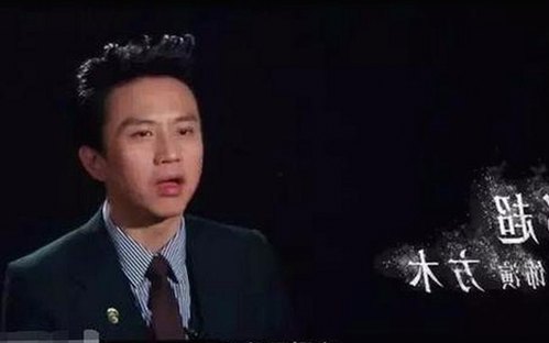最新动态：动感小站在线官方版带你领略精彩内容