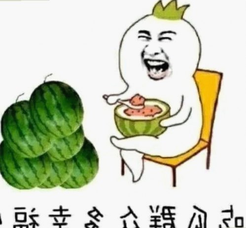 小🐔🐔伸进🈲🔞🔞A官方版下载：探索最新资源与热门内容