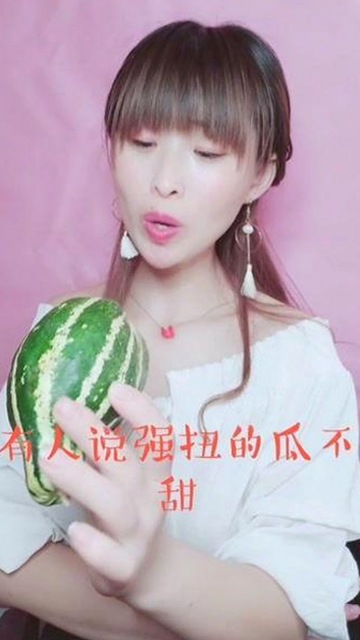 探索爱液视频免费版：最新内容及下载指南