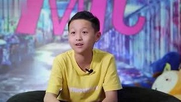 探索爱液视频免费版：最新内容及下载指南