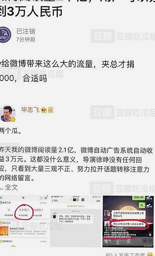 最新17·c1起草登录入口安卓版上线，推动相关资源便捷获取