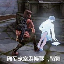 最新17·c1起草登录入口安卓版上线，推动相关资源便捷获取
