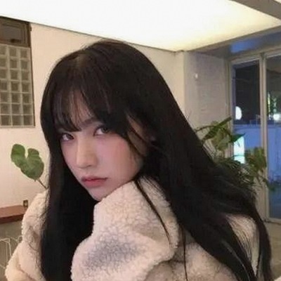 最新调查：91禁🍆🍑🔞❌❌❌91网站免费版的现状与争议