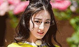 最新调查：91禁🍆🍑🔞❌❌❌91网站免费版的现状与争议