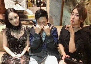 揭秘巴中市最新动态：www91官方版免费版引领娱乐新趋势
