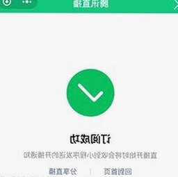 日批视频：新趋势下的内容选择与争议反差