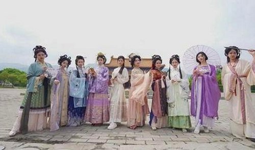 关于小🐔🐔伸进🈲🔞🔞A安装包下载的最新动态